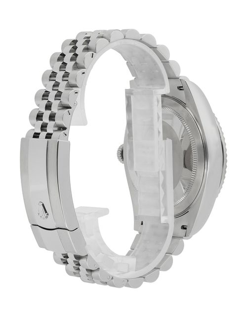 Rolex Sky-Dweller 336934 Image 4